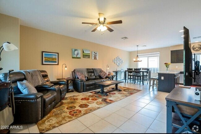Building Photo - 240 W Juniper Ave Unit Via Sorento 1193 Rental