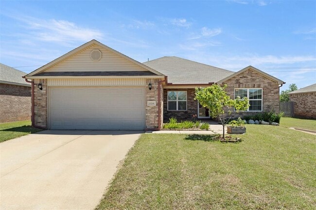 Building Photo - 13244 Beekman Dr