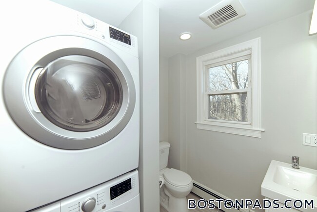 Photo - 10 Duffley Ct Unit 2