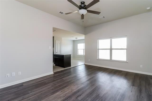 Photo - 130 Alamo Way