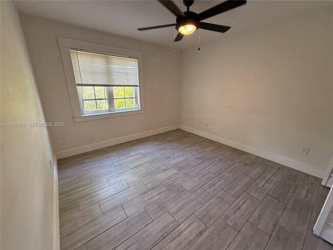 Photo - 21133 SW 85th Ave Unit 308