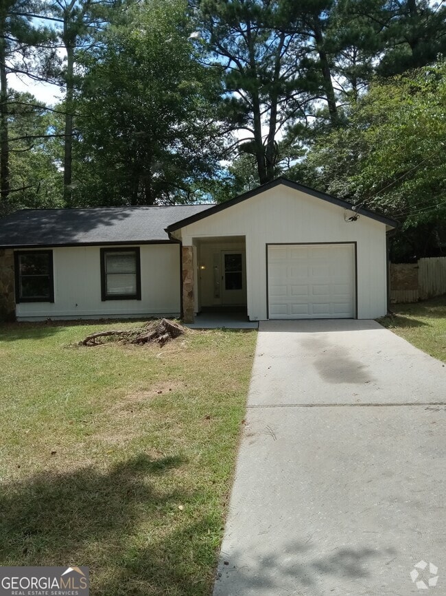 Building Photo - 9069 Sterling Ridge Ln Rental