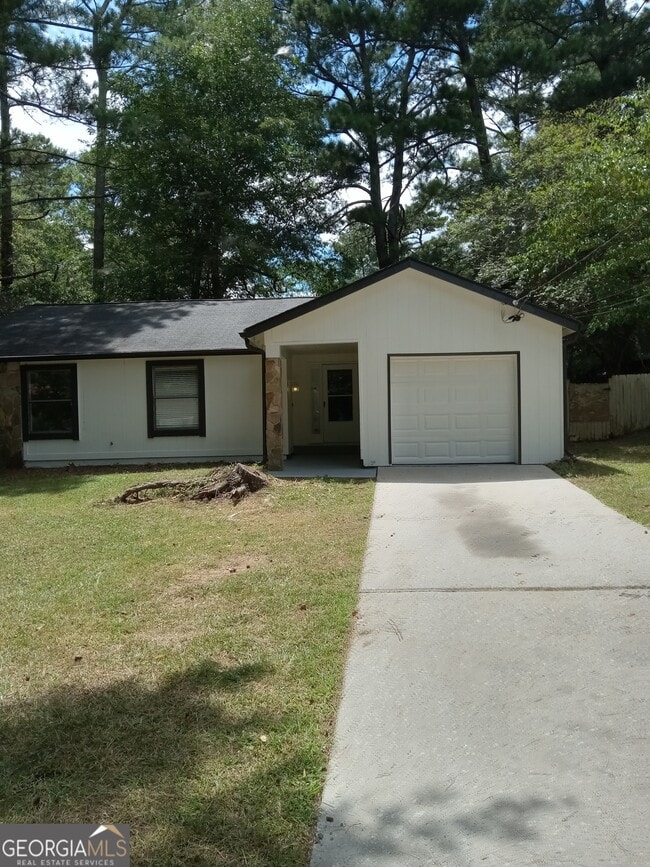 Photo - 9069 Sterling Ridge Ln Casa