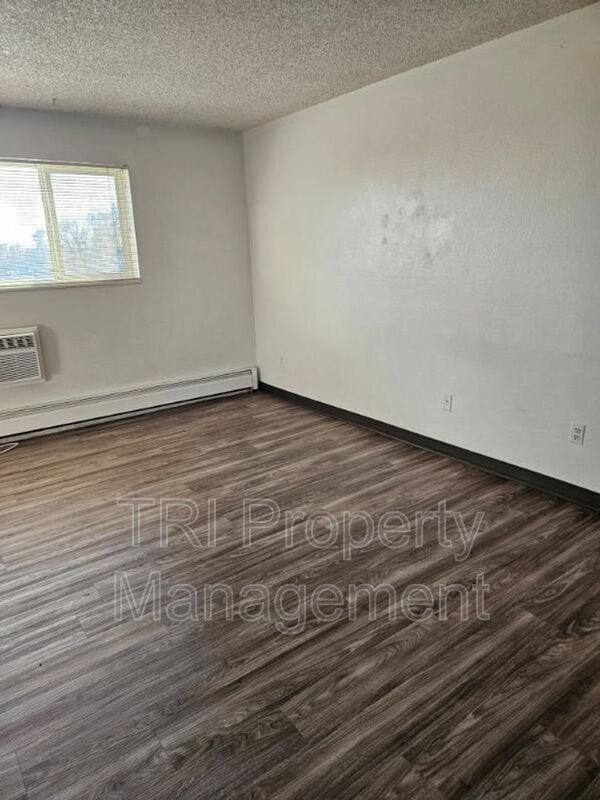 Photo - 2219 8th Ave