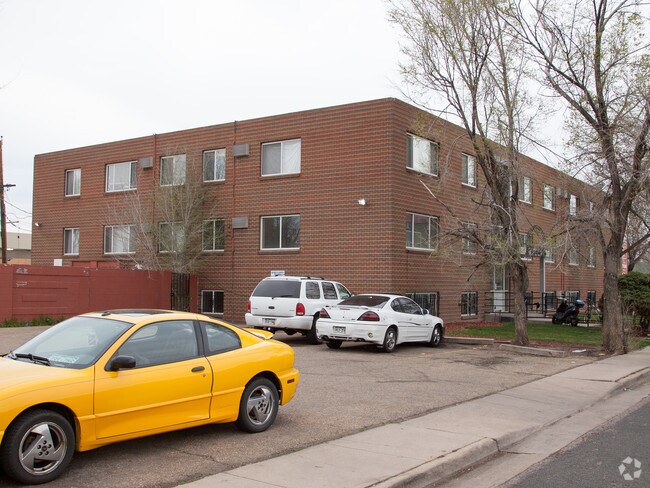 Photo - 1995 Del Mar Parkway