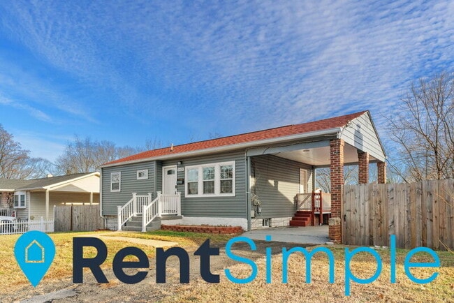 Building Photo - 1433 California St