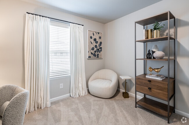 3BR, 2,5BA - 1586SF