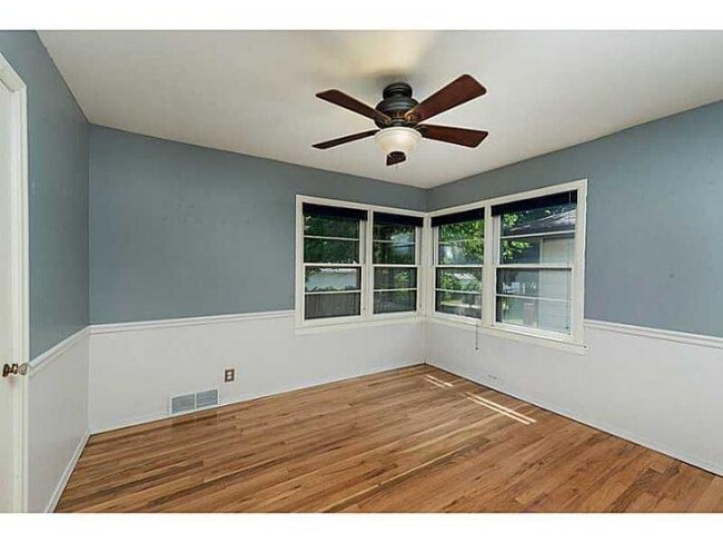 Photo - 5 bedroom in Billings MT 59101