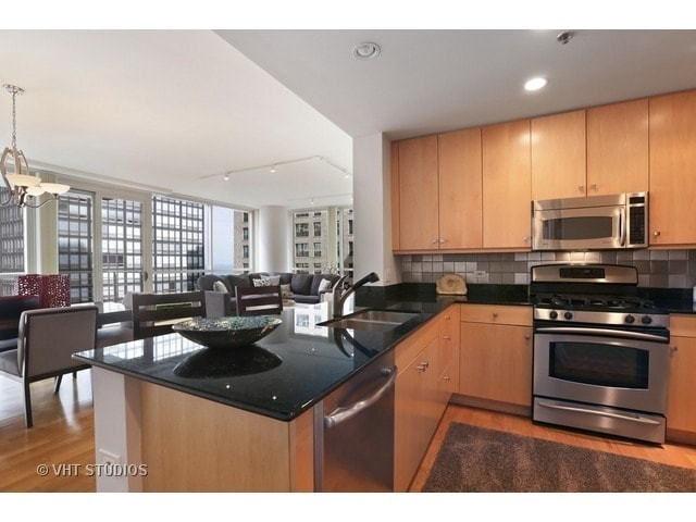 Photo - 250 E Pearson St Unit 1006