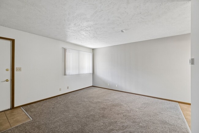 Photo - Countyshire Apartments