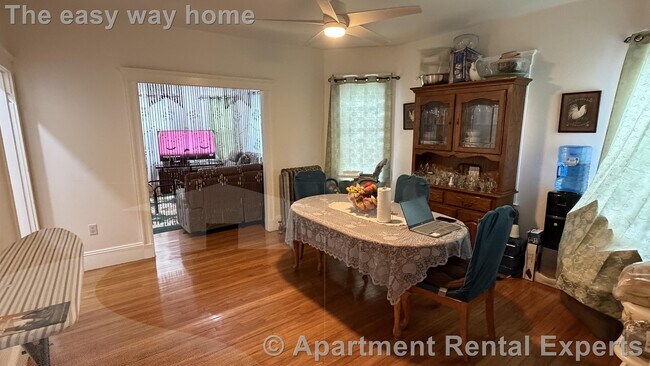 Photo - 47 Jaques St Unit 41-43 Jaques Street
