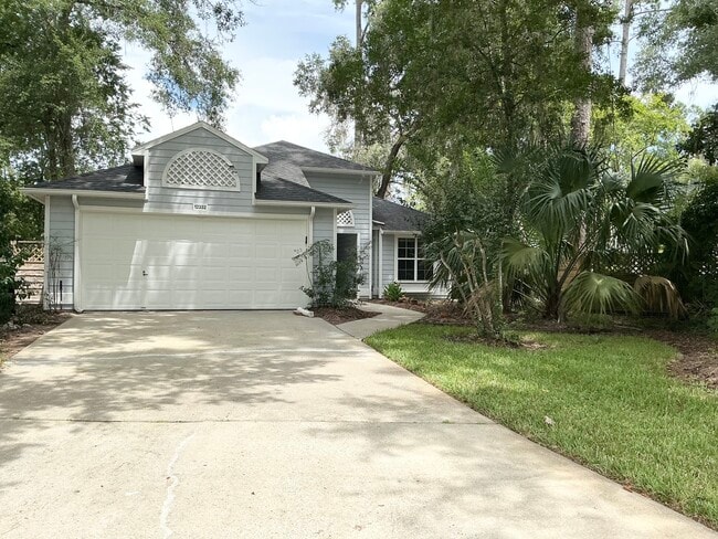 Photo - 12332 NW 7th Ln