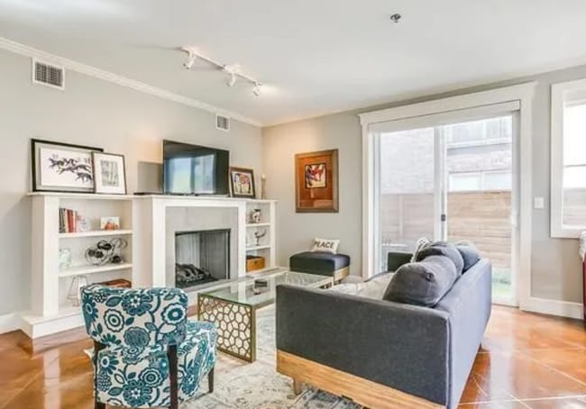 Photo - 1324 May St Unit 2237.2