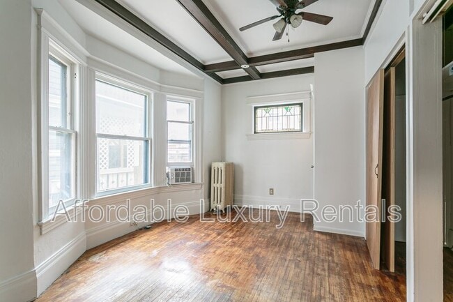 Photo - 336 S Goodman St Unit 1