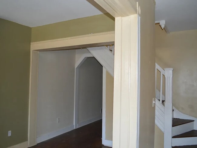 Photo - 1838 Rutland Ave