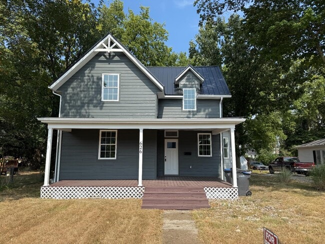 626 Bower St