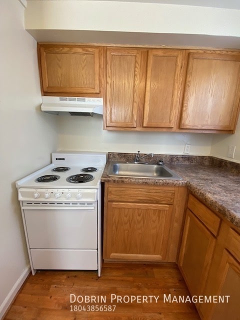 Photo - 1708 Tyler St