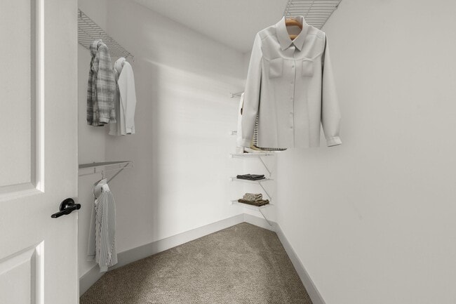 C244230_TheMenlo_UNIT1309_Closet1_4_VS - The Menlo