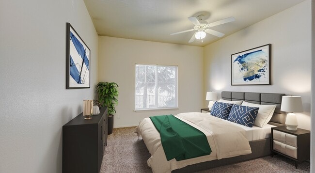 Sterling Pointe