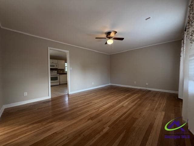 Photo - 104 Biltmore Terrace