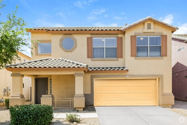 Building Photo - 12933 W Monte Vista Ave Rental