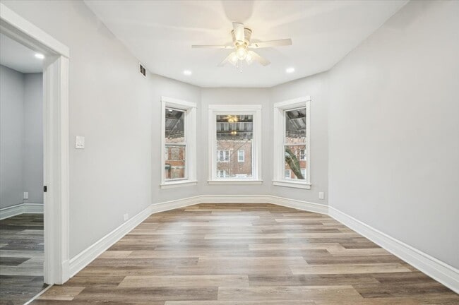 Photo - 6338 S Ada St Unit 2