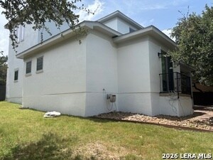 Photo - 25822 Peregrine Ridge