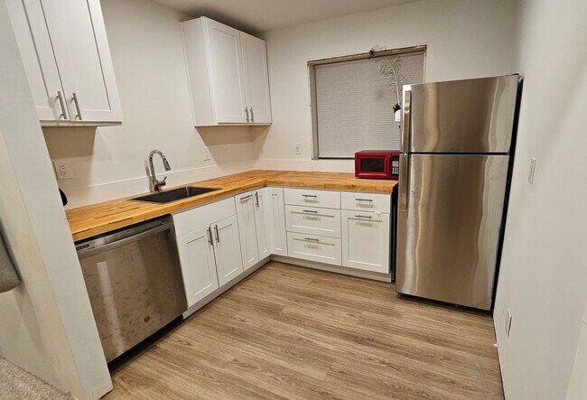 Photo - 23205 114th Way SE