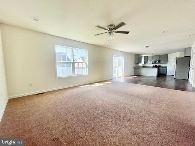 Photo - 212 William Ross Ln