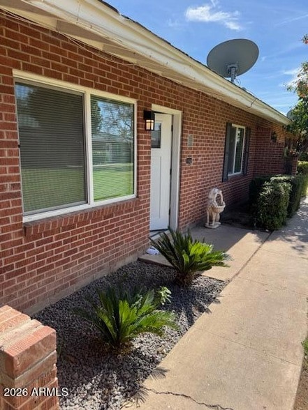 Photo - 1634 W Osborn Rd Unit 3