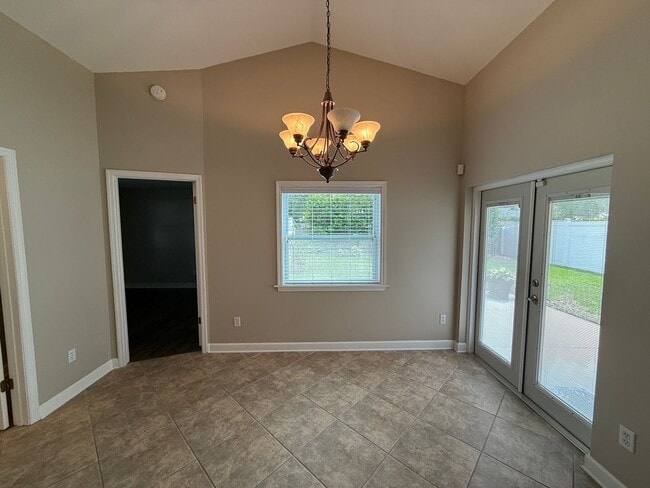 Photo - Charming 2-Bed, 2-Bath Home in The Reserve at the Crossings – Lake Mary Living at Its Best!