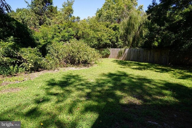 Photo - 5679 Anchor Pl