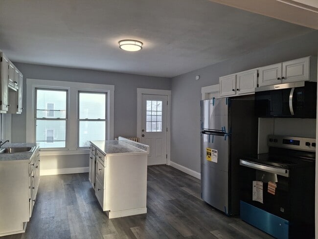 Photo - 14-18 Florence St Unit 2