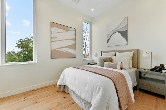 Photo - 80 Terrace St Unidad 501