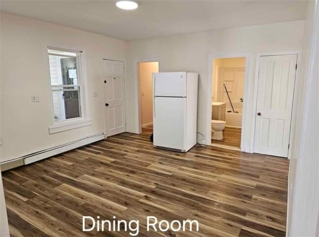 Photo - 37 Richelieu St Unidad 1