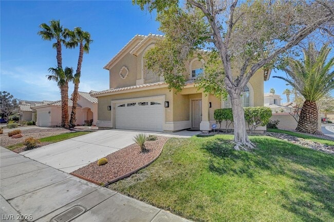 Photo - 2525 Huber Heights Dr