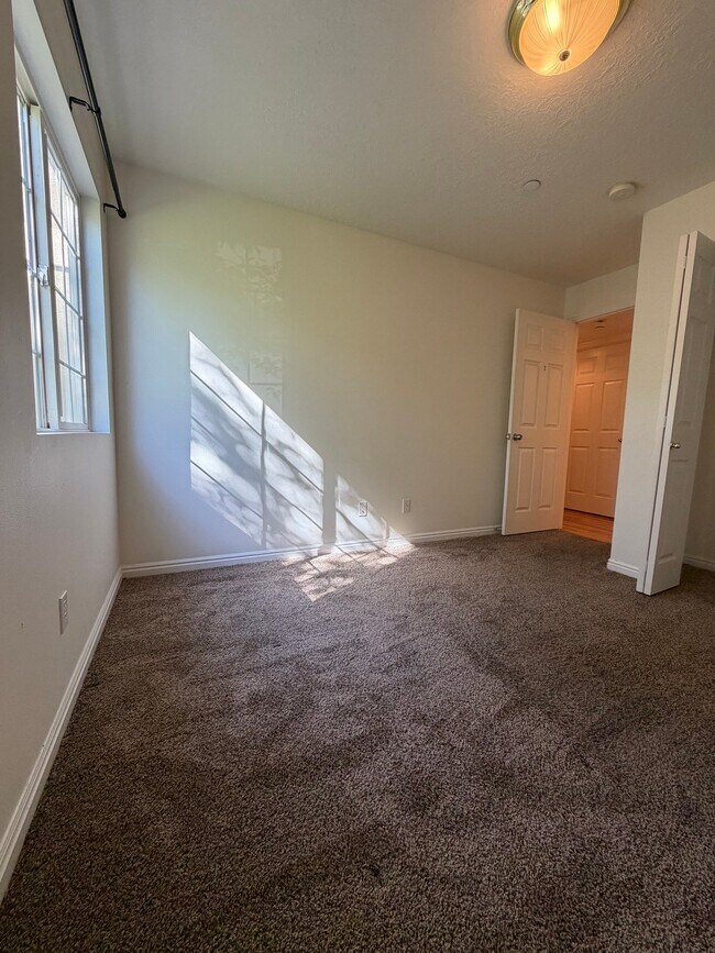 2123 Morning Star Dr
