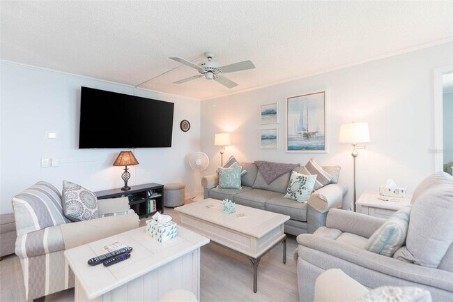 Photo - 5825 PUERTA DEL SOL Blvd Unit 269