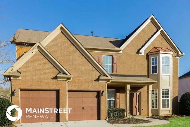 Photo - 6231 Stonelake Dr SW