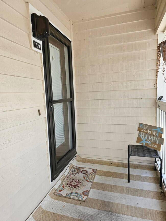 Photo - 4489 Little River Inn Ln