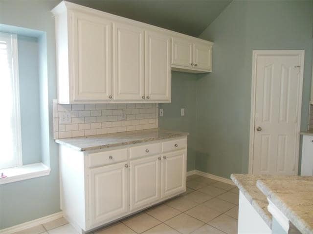 Photo - 3618 Rodale Way