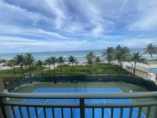 Photo - 2080 S Ocean Dr Unidad 311