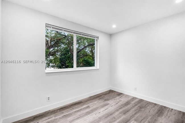 Photo - 6445 NW 2nd Pl Unit 19