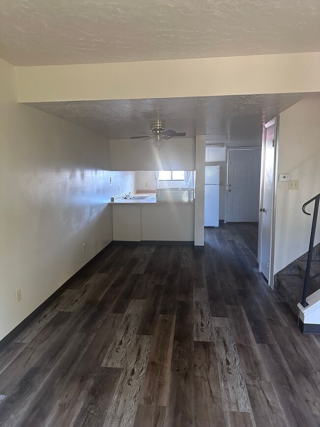 Photo - 1750 Hitching Post Dr Unit 13