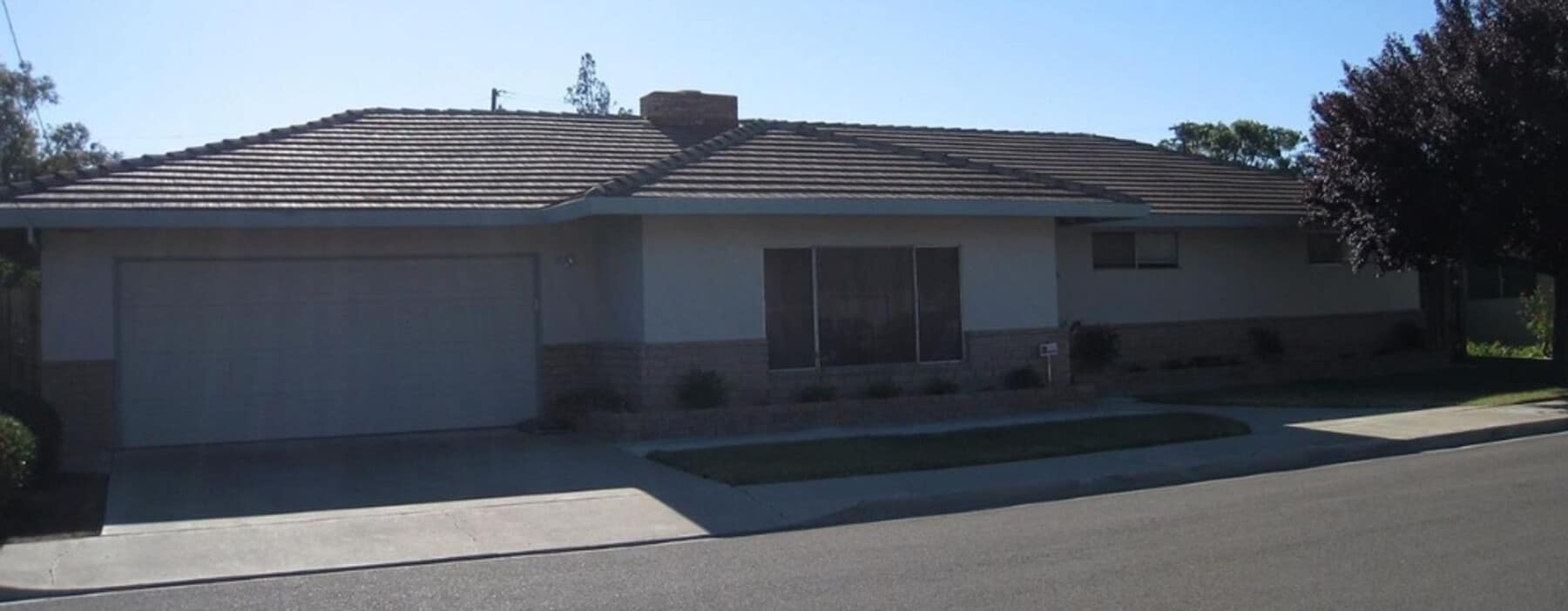 Coming Soon!!!!!!3-Bedroom, 2-Bathroom Home for Rent – Move-In Ready! - Coming Soon!!!!!!3-Bedroom, 2-Bathroom Home for Rent – Move-In Ready!