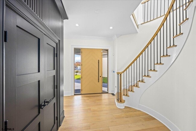 Photo - 31 Seaside Ct