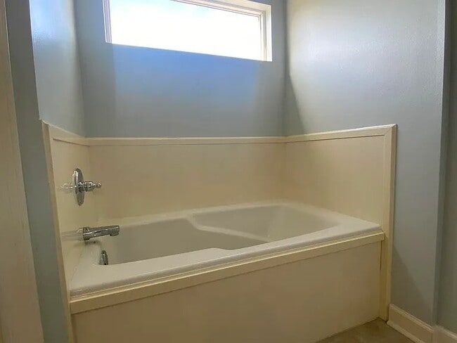 Photo - 39021 Prairie S Dr