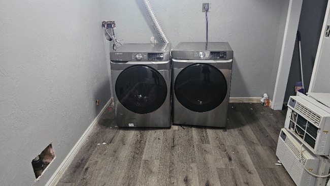 Photo - 4236 4th Ave N