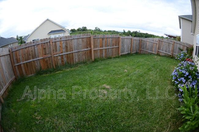 Photo - 135 Raven Hill Way