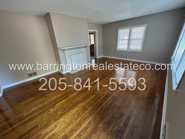 Photo - Birmingham/Jefferson Hills
